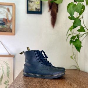 Doc Martens Tobias Sneaker Boot